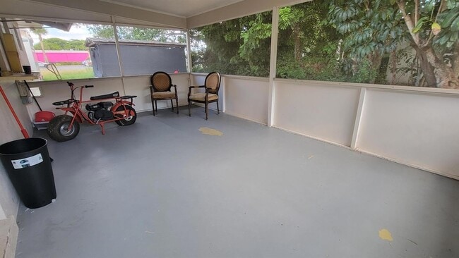 Building Photo - 3340 S Jog Rd