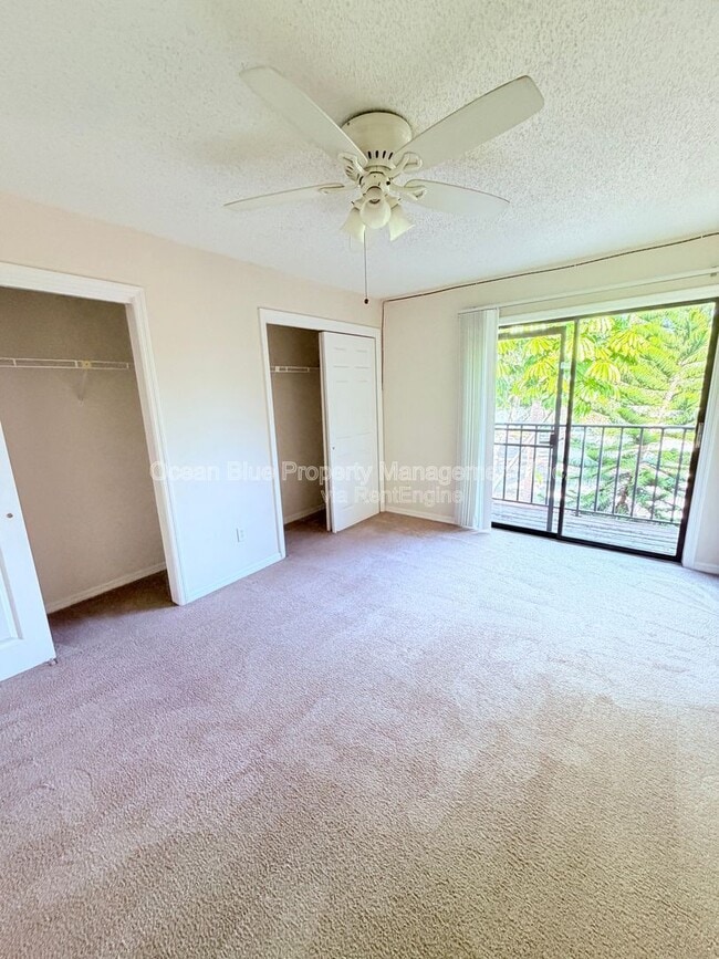 Building Photo - 15436 E Pond Woods Dr