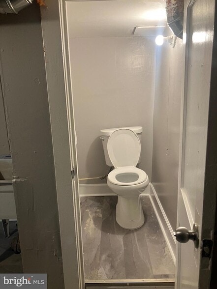 Building Photo - 2540 Aisquith St