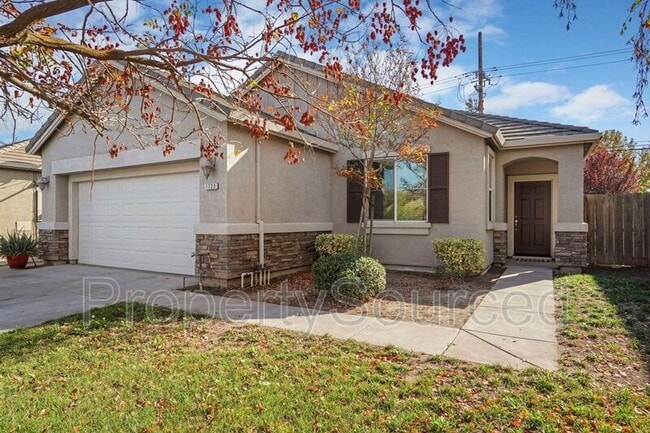 Building Photo - 1723 Bermuda Ln