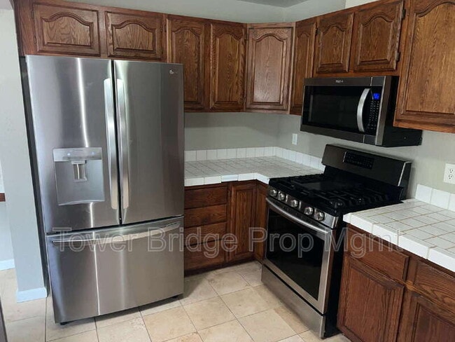 Building Photo - 6306 Trajan Dr