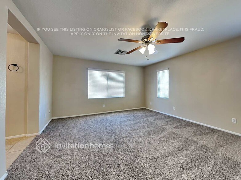 Building Photo - 4416 Haven Point Ave