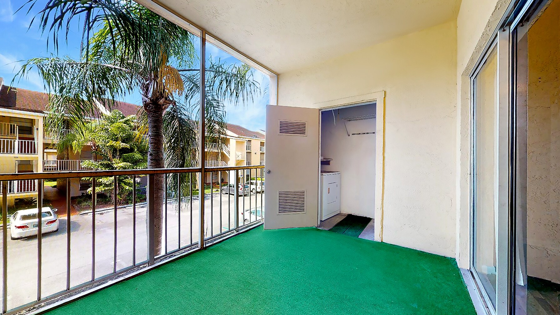 Building Photo - 15315 SW 106th Ter
