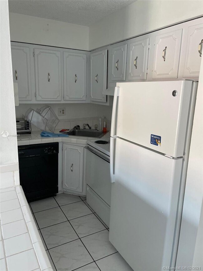 Building Photo - 5199 NW 7th St