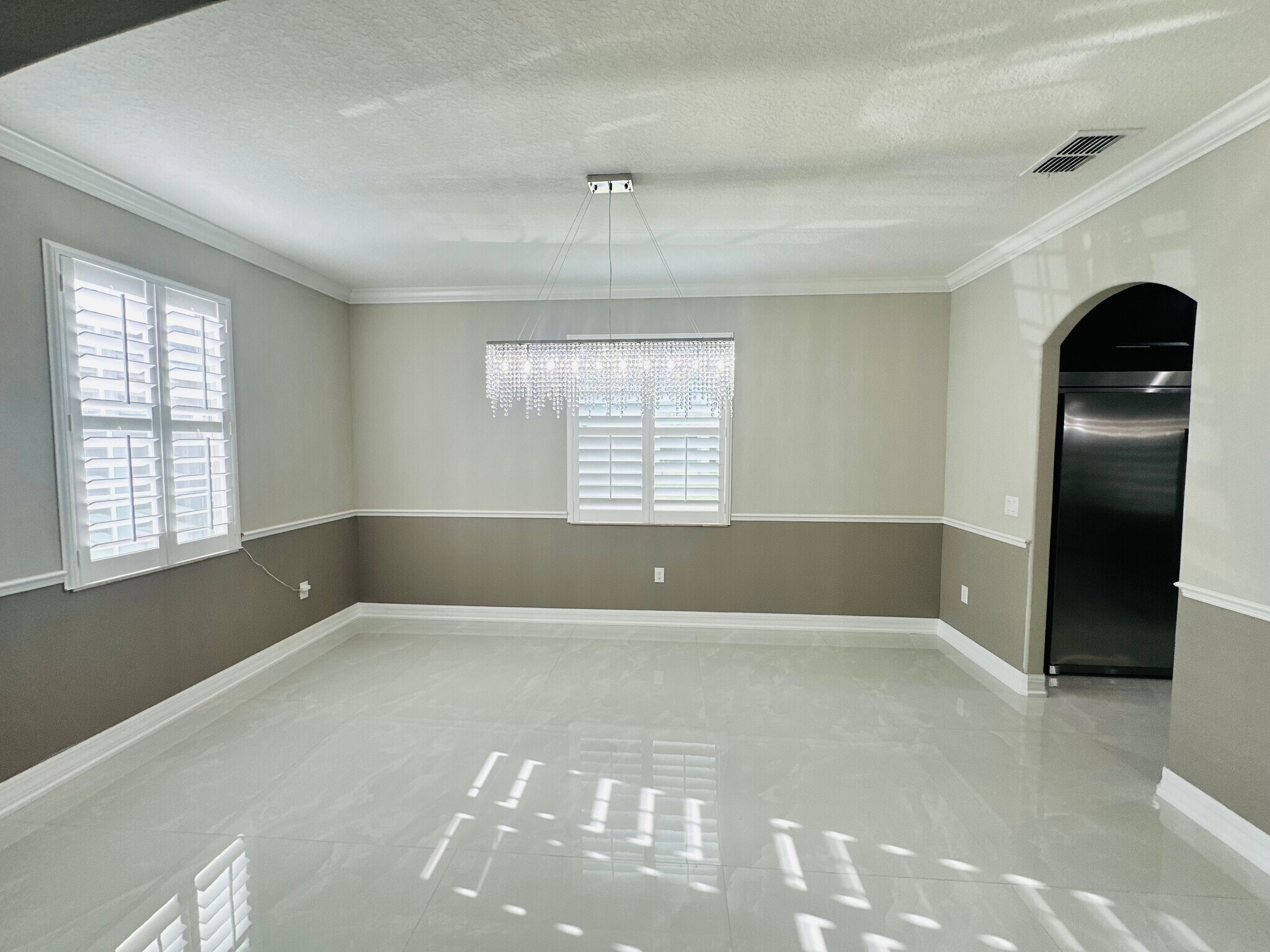 Building Photo - 20513 Carolina Cherry Ct