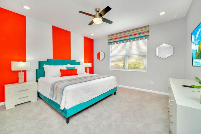 Building Photo - 2567 Shanti Dr