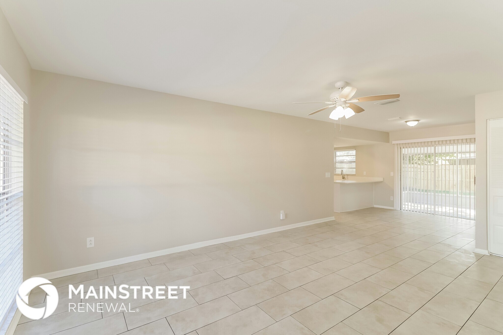 Building Photo - 9059 Dixiana Villa Cir