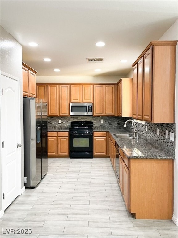 Building Photo - 7727 Peaceful Trellis Dr