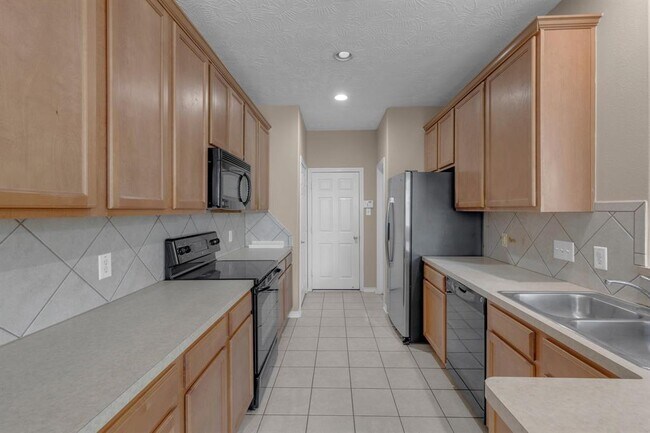 Building Photo - 11523 Jacinth Ct