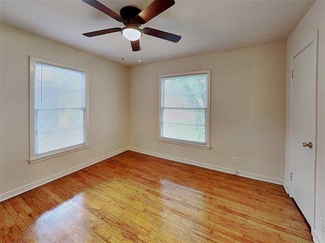 Building Photo - 412 Harrison Ln
