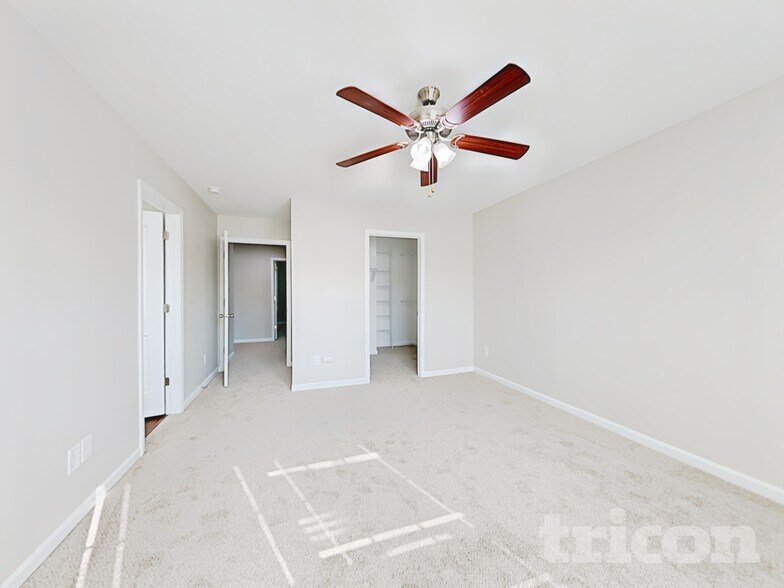 Building Photo - 759 Dawsons Park Wy