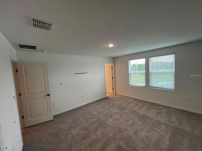 Building Photo - 3794 Sepia St