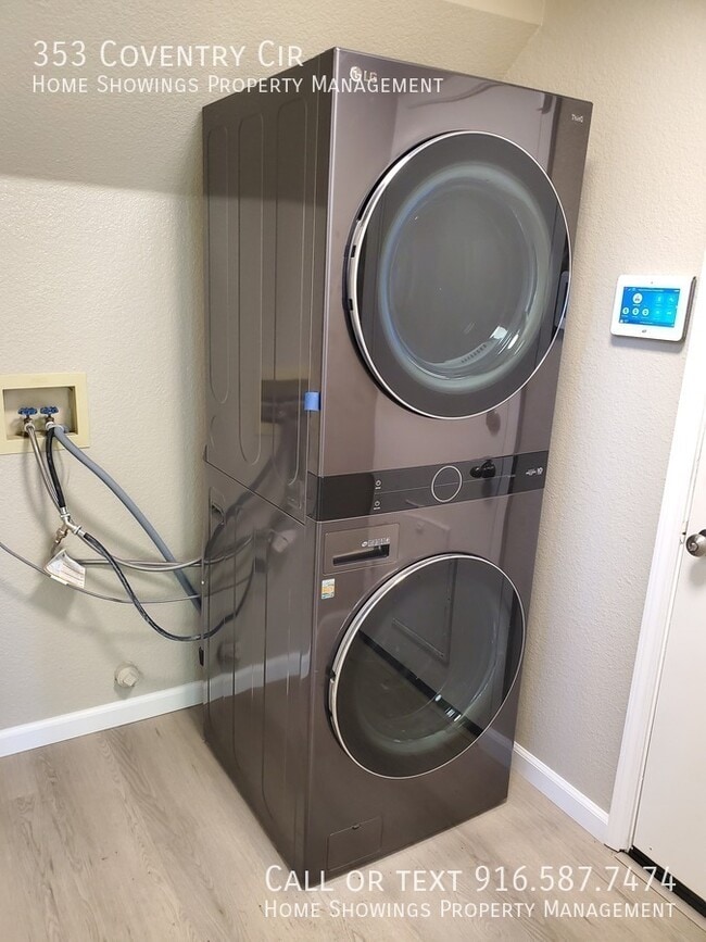 Building Photo - 353 Coventry Cir