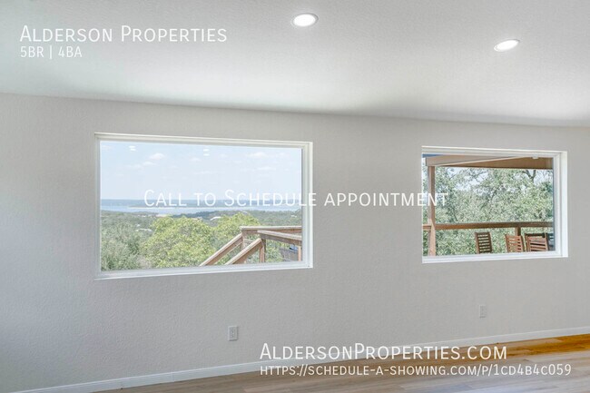 Building Photo - 268 White Oak Dr