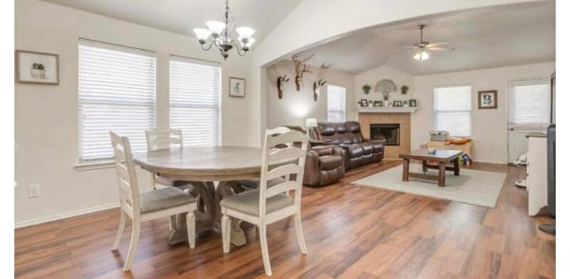 Building Photo - 4212 Agate Dr