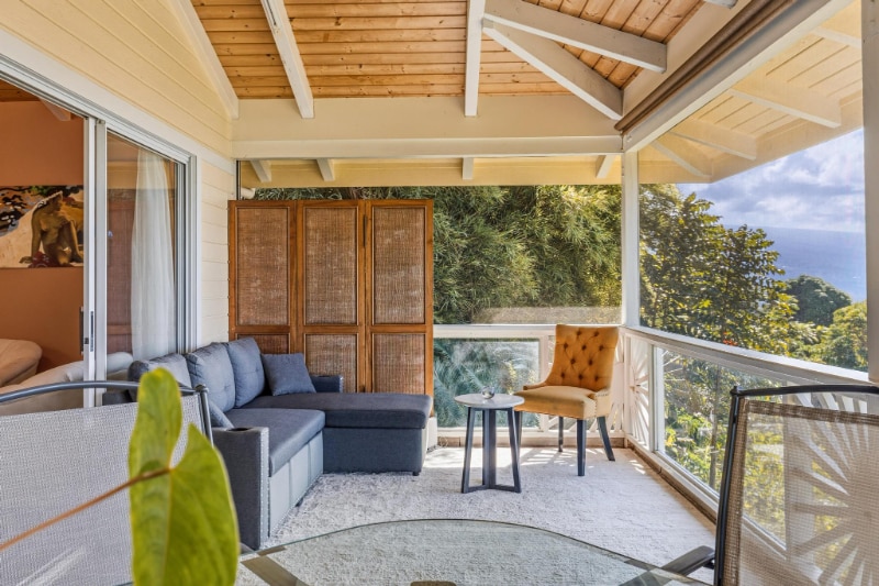 Building Photo - 82-5909-5909 Coffee Royal Pl