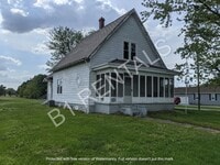 Building Photo - 1410 S Obrien St