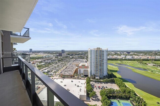 Building Photo - 101 Diplomat Pkwy