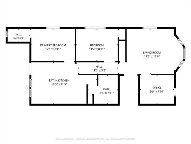 Building Photo - 90 Wenham St