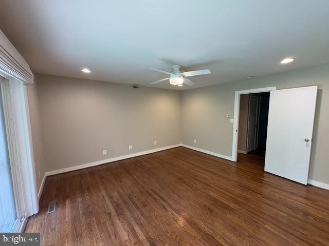 Building Photo - 36 Bouton Green Ct