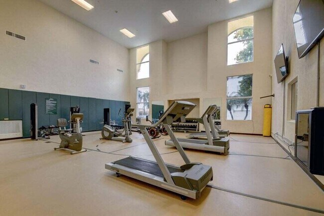 Building Photo - 1690 Renaissance Commons Blvd