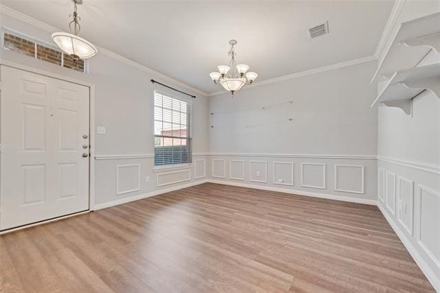 Building Photo - 1121 Wabash Ct