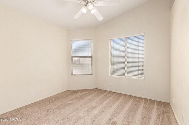 Building Photo - 8638 W Mauro Ln