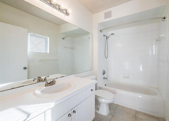 Building Photo - 4209 Woodstorks Walk Way