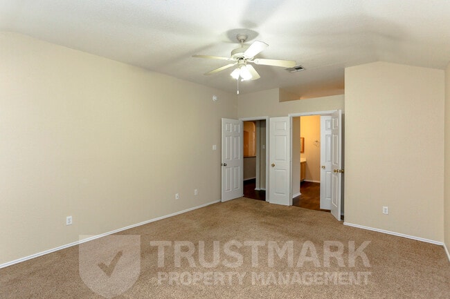 Building Photo - 2115 Wickiup Trail