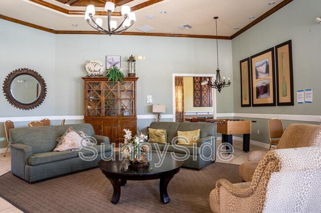 Building Photo - 2390 Caravelle Cir