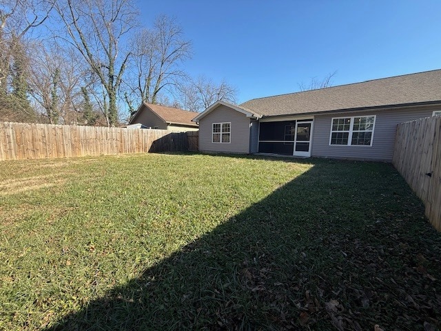 Building Photo - 1211 E Harper Ave