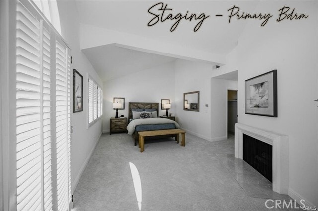 Building Photo - 64 Vía Capri