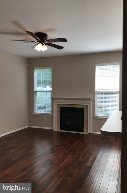 Building Photo - 26 Normandy Dr