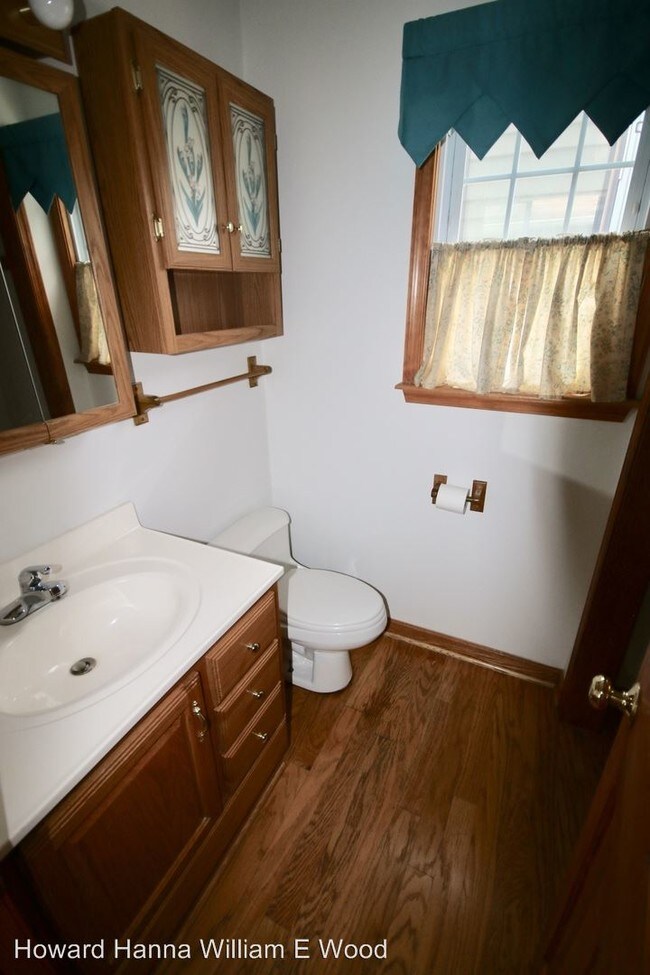 Building Photo - 5401 Wingate Way