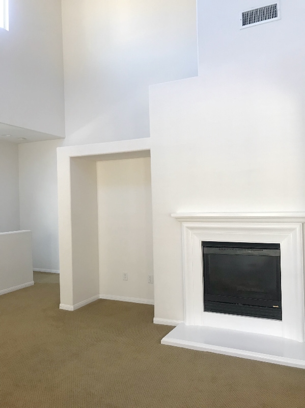 Building Photo - 2683 Piantino Cir