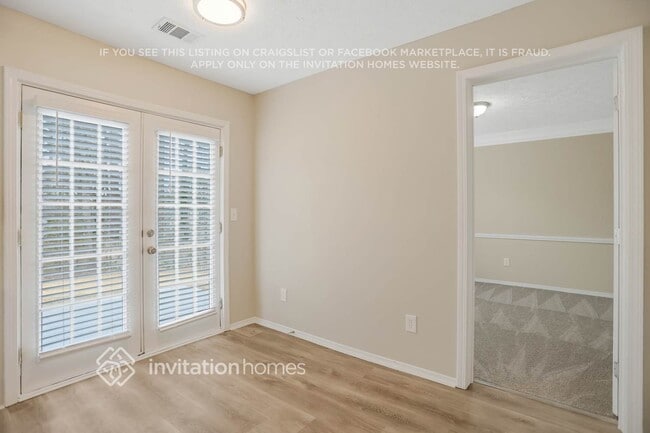 Building Photo - 1184 Huntington Pl Cir
