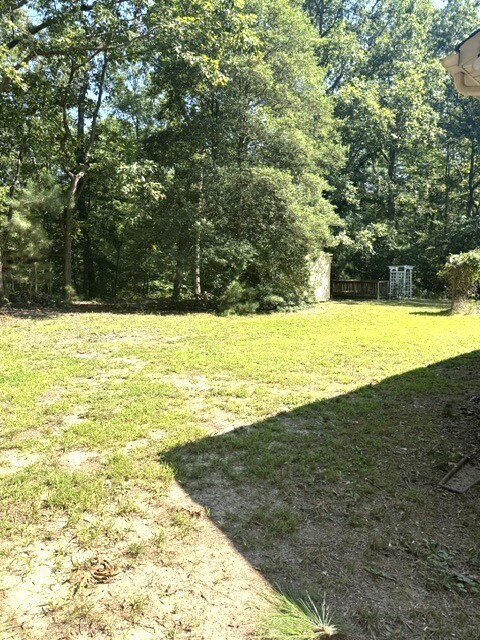 Building Photo - 7270 Narrowridge Rd