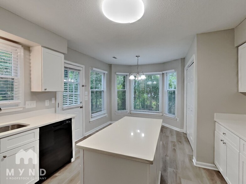 Building Photo - 1720 Winway Dr