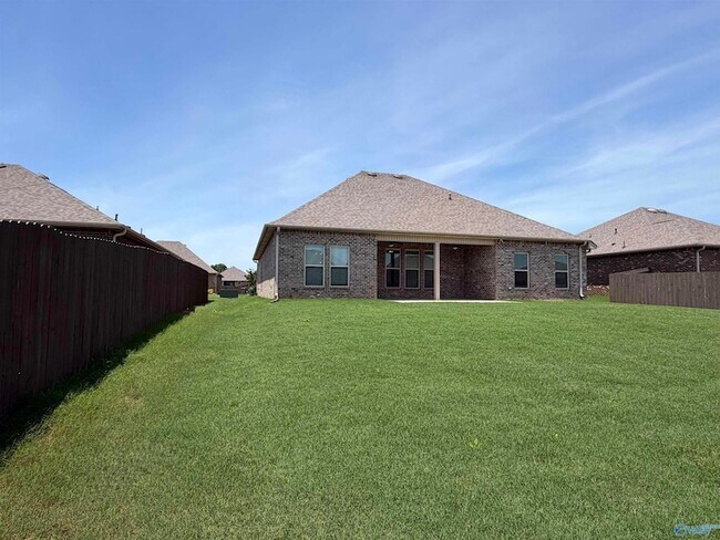 Building Photo - 12804 Hudbug Dr