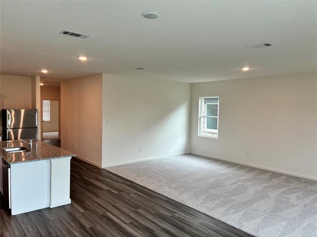 Building Photo - 1301 Payrone Rd