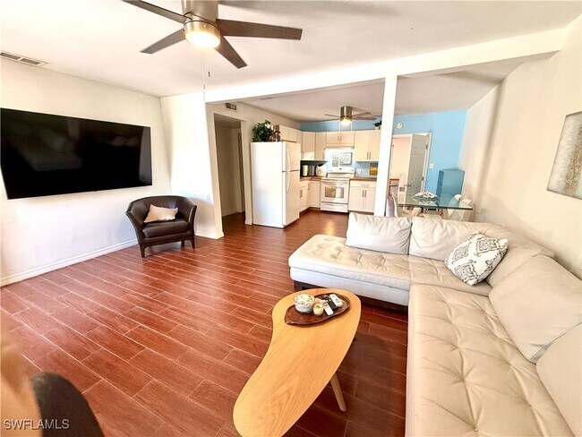 Building Photo - 3781 Quails Walk