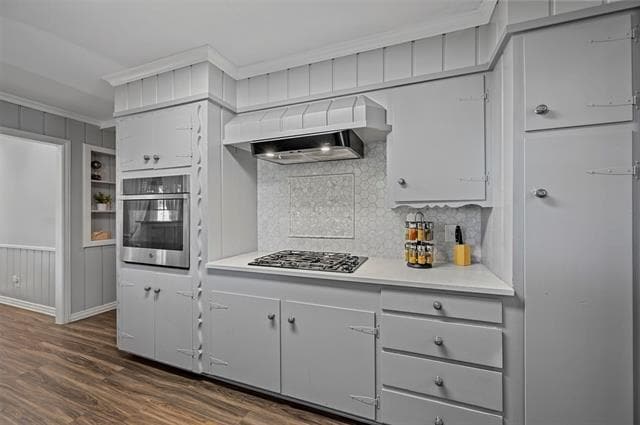 Building Photo - 7101 Ellis Rd