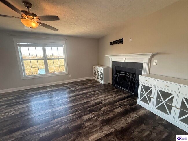 Building Photo - 112 McClendon Hills Ln