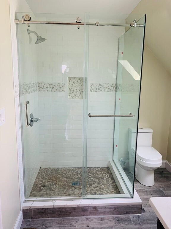 Building Photo - 85 Millet St