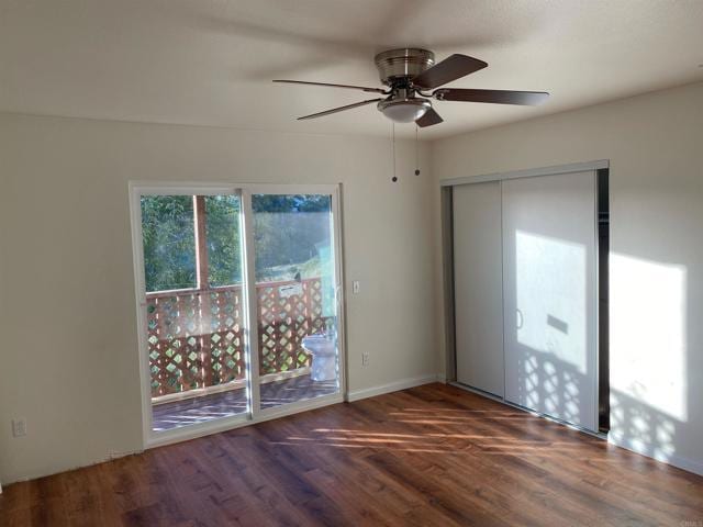 Building Photo - 2319 Ridgeway Dr