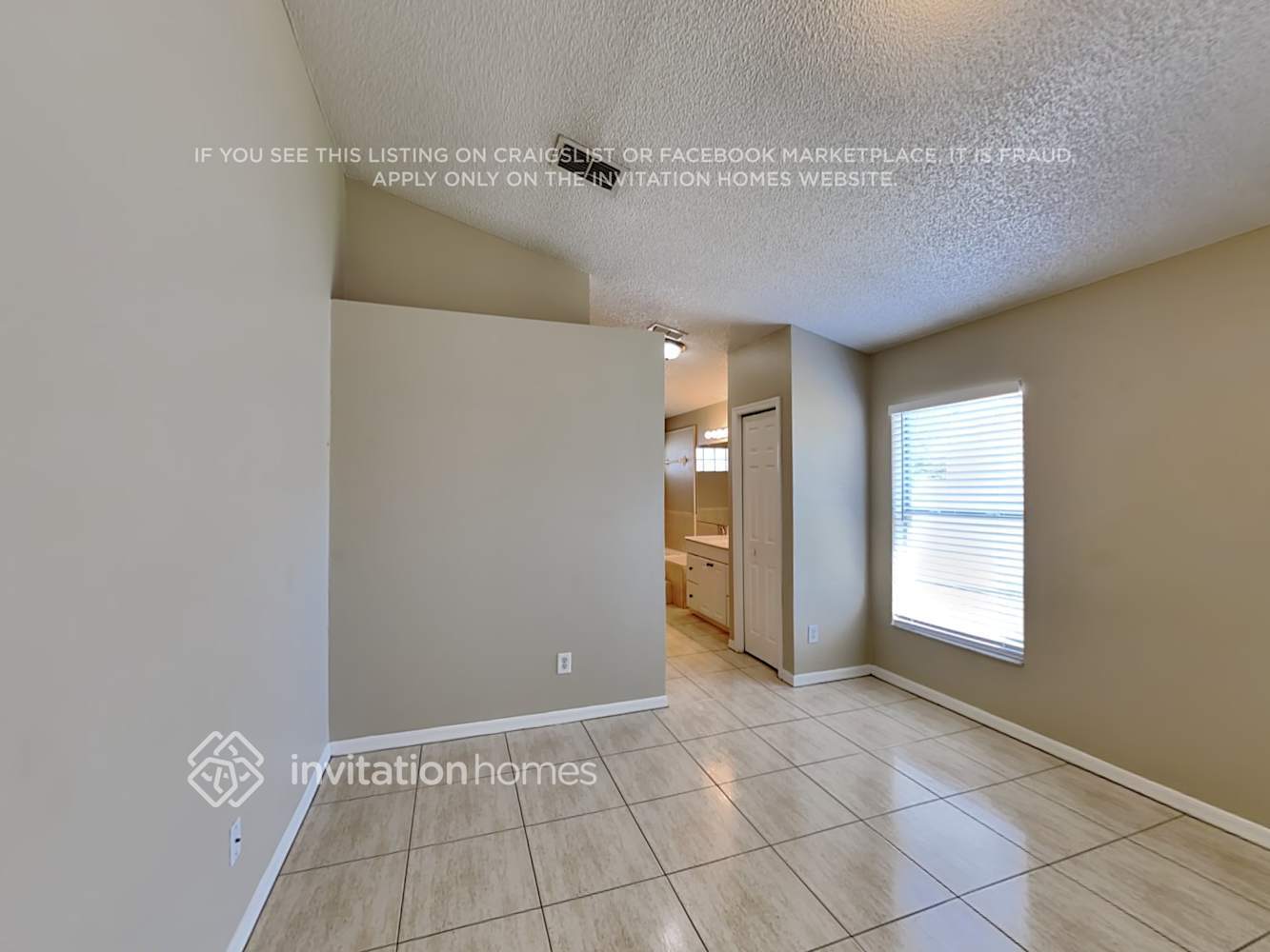 Building Photo - 14411 Grassy Cove Cir