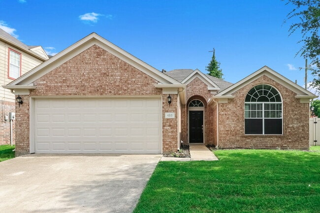 Building Photo - 420 Wolfe St