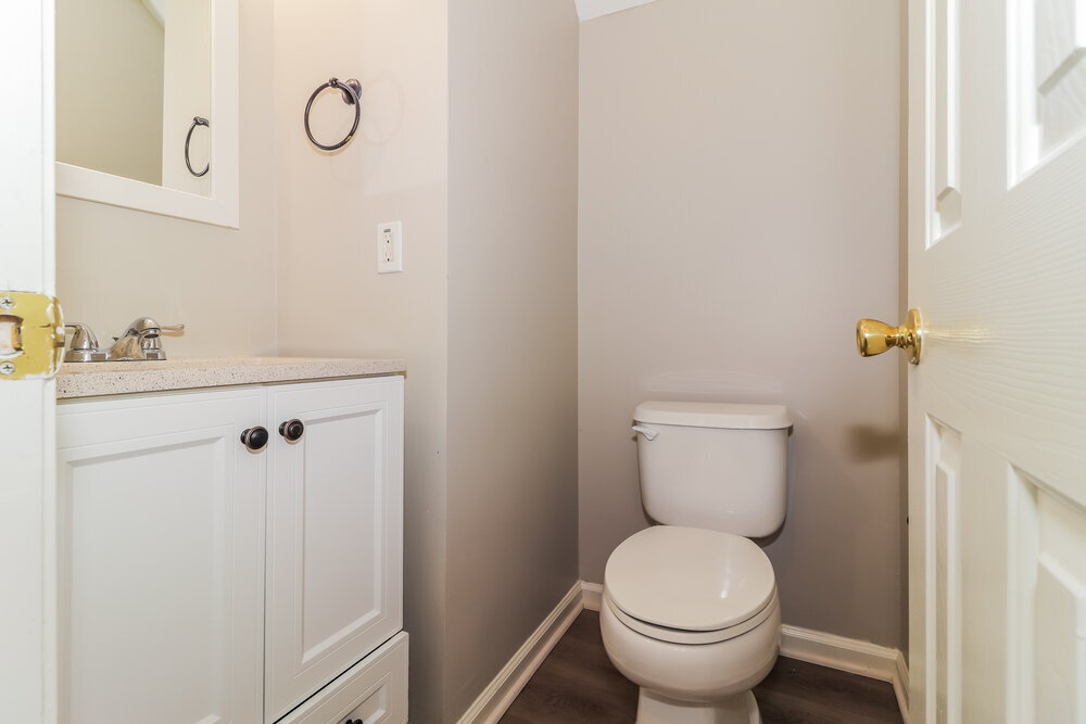 Building Photo - 168 Ilex Dr