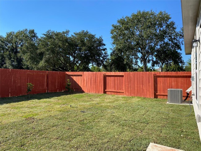 Building Photo - 6435 Kimball Mill Ln