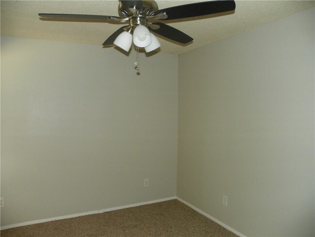 Building Photo - 3406 Dolphin Dr